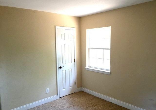 MAYFAIR - Residential