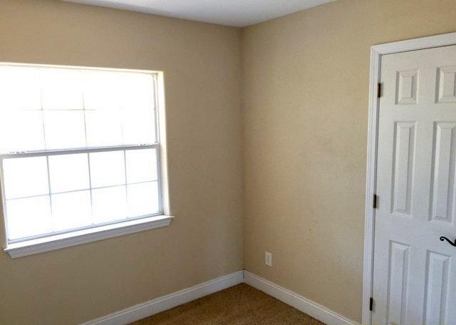 MAYFAIR - Residential