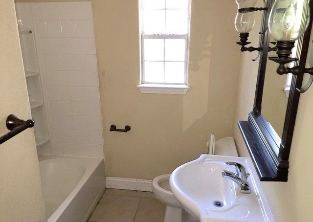 MAYFAIR - Residential