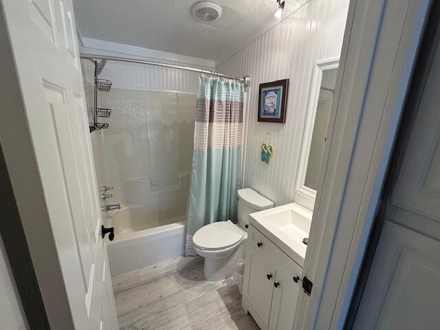 EDGEWOOD TERRACE - Residential Lease