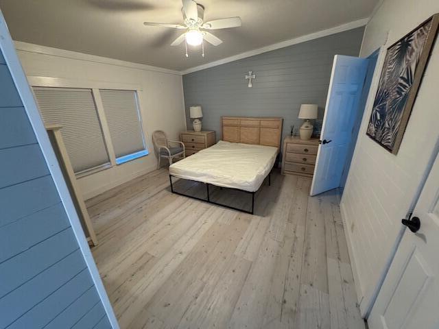 EDGEWOOD TERRACE - Residential Lease