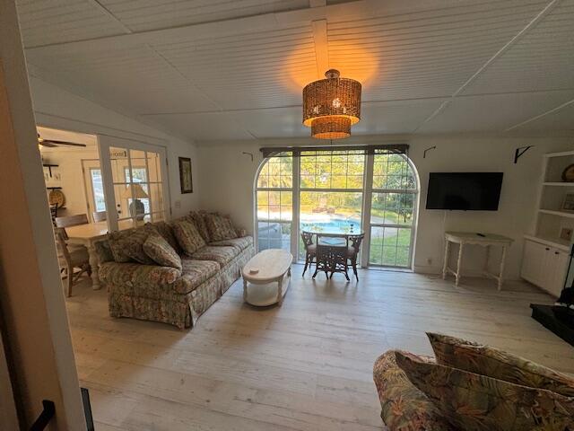 EDGEWOOD TERRACE - Residential Lease