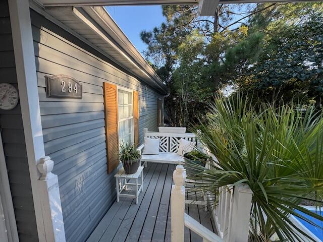 EDGEWOOD TERRACE - Residential Lease