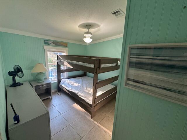EDGEWOOD TERRACE - Residential Lease