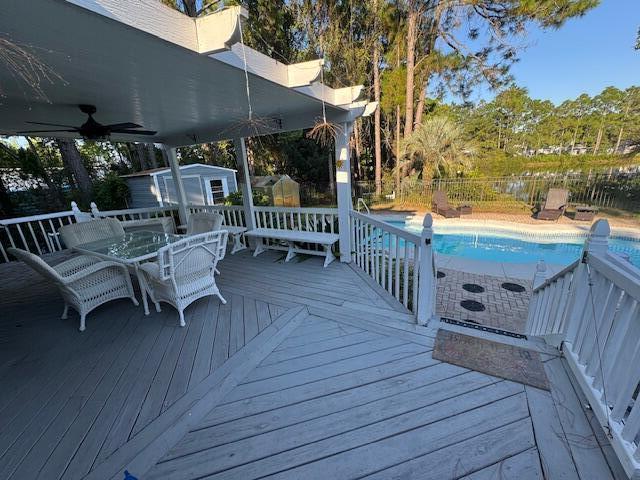 EDGEWOOD TERRACE - Residential Lease