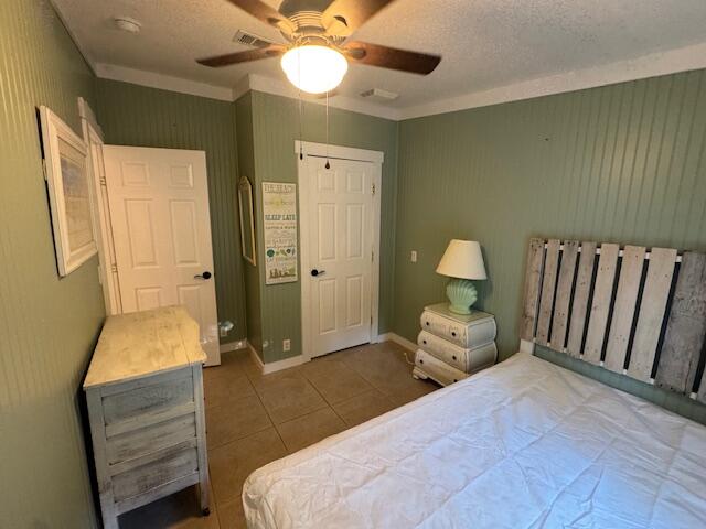 EDGEWOOD TERRACE - Residential Lease