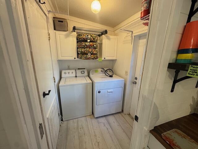 EDGEWOOD TERRACE - Residential Lease