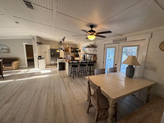 EDGEWOOD TERRACE - Residential Lease