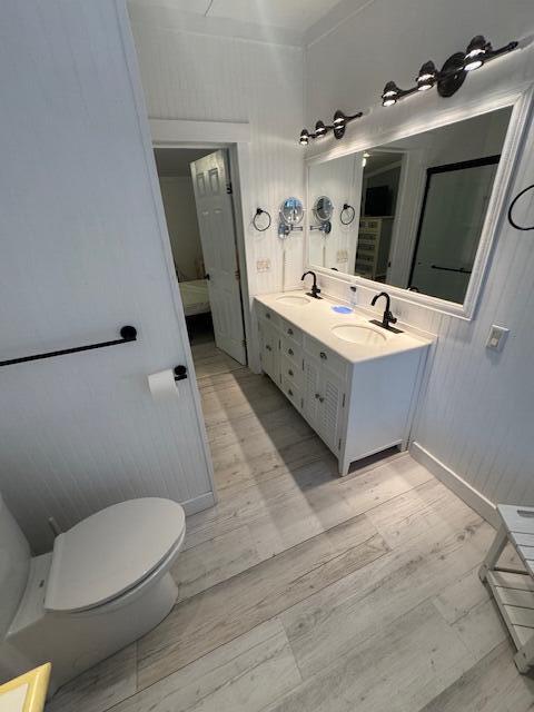 EDGEWOOD TERRACE - Residential Lease