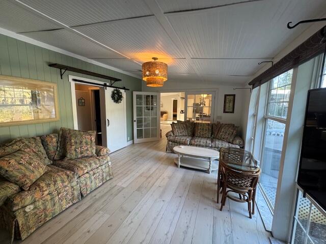 EDGEWOOD TERRACE - Residential Lease