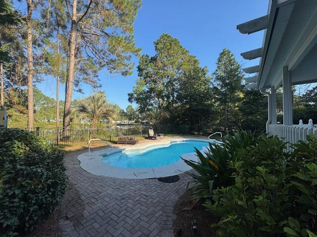 EDGEWOOD TERRACE - Residential Lease