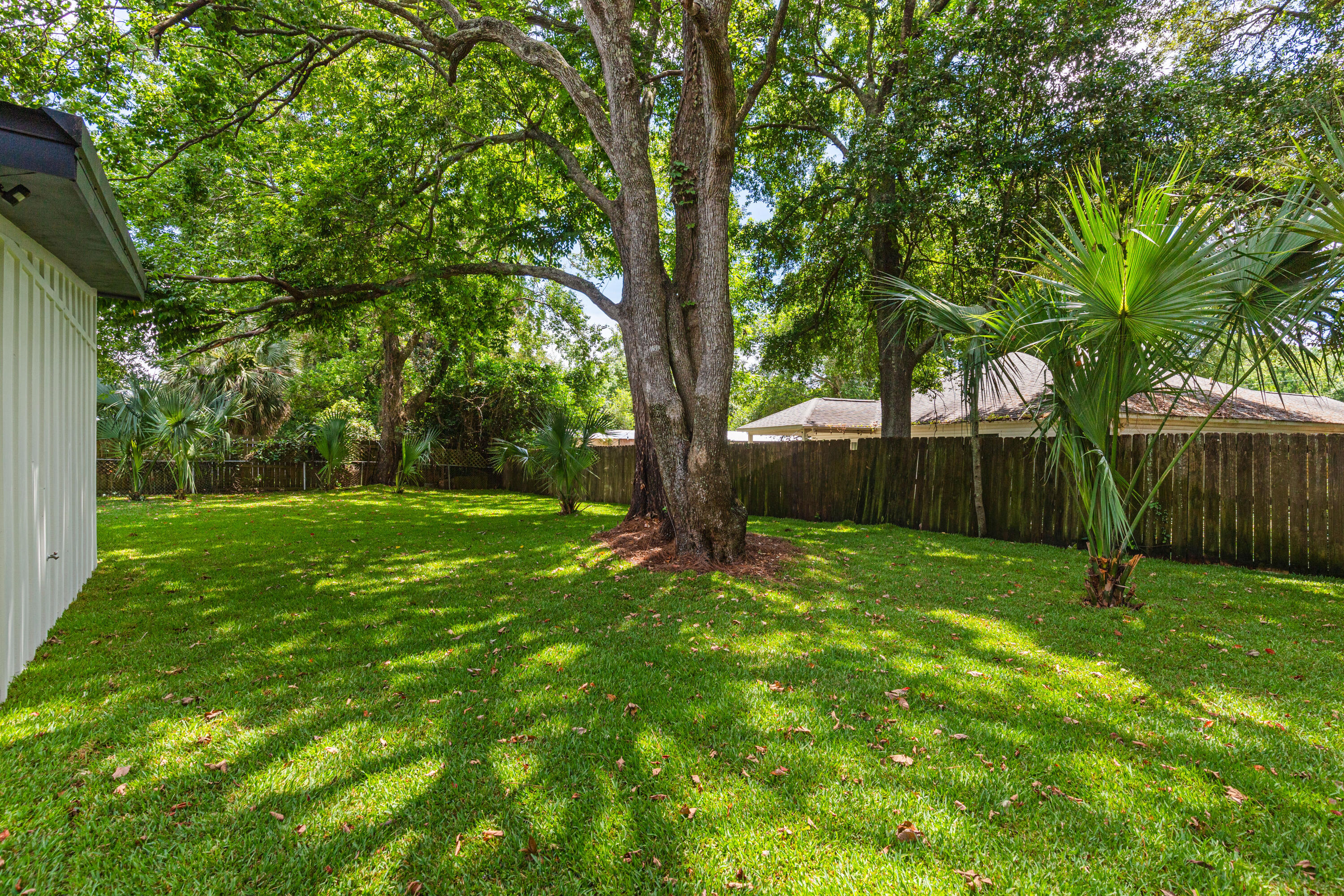 MIRAMAR ESTATES 1ST ADDN - Residential