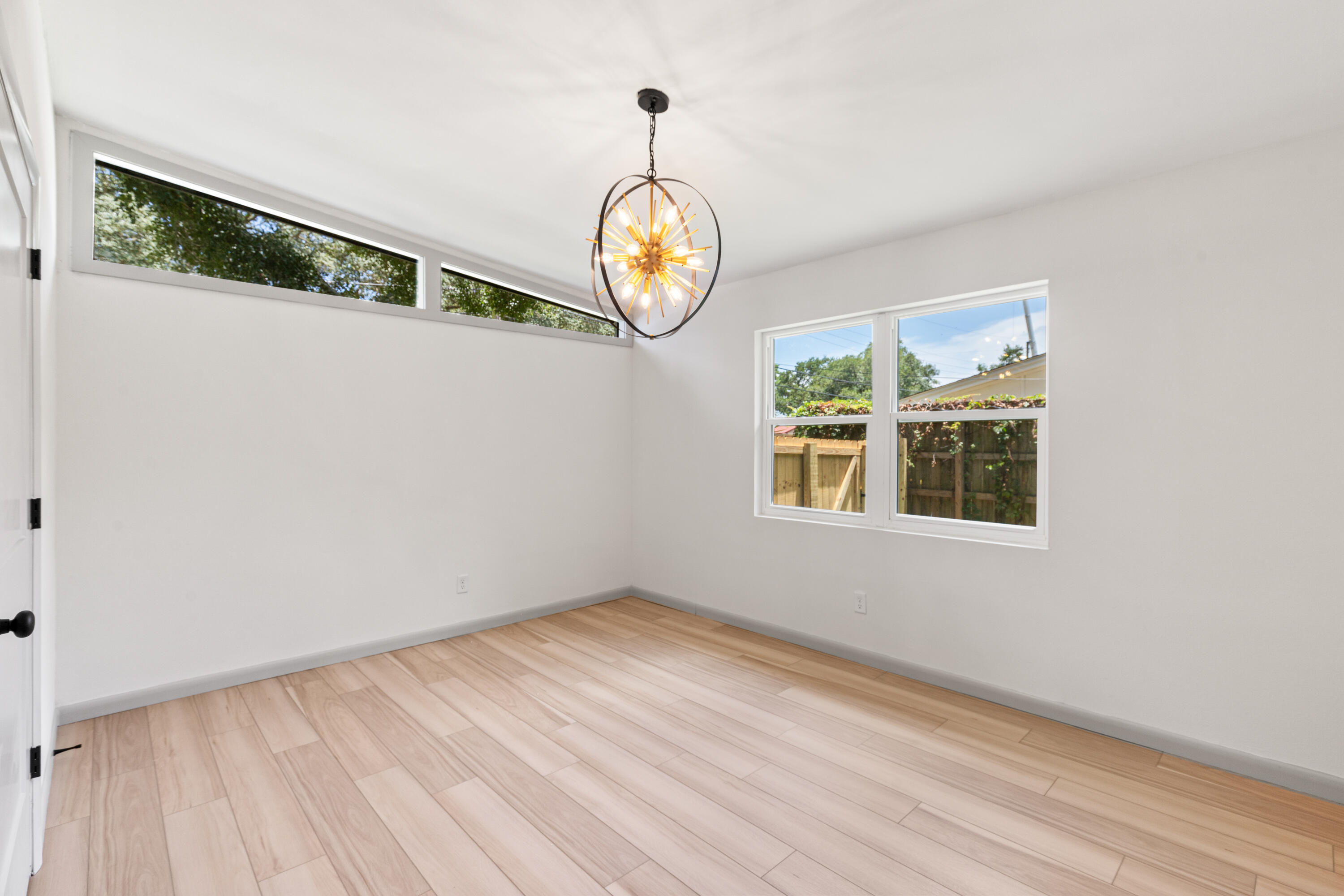 MIRAMAR ESTATES 1ST ADDN - Residential