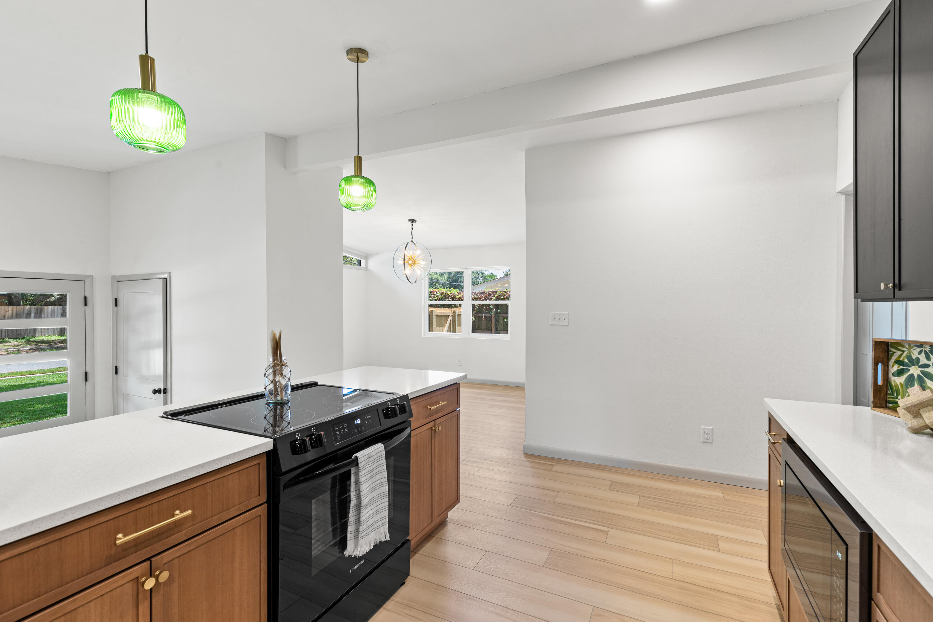 MIRAMAR ESTATES 1ST ADDN - Residential