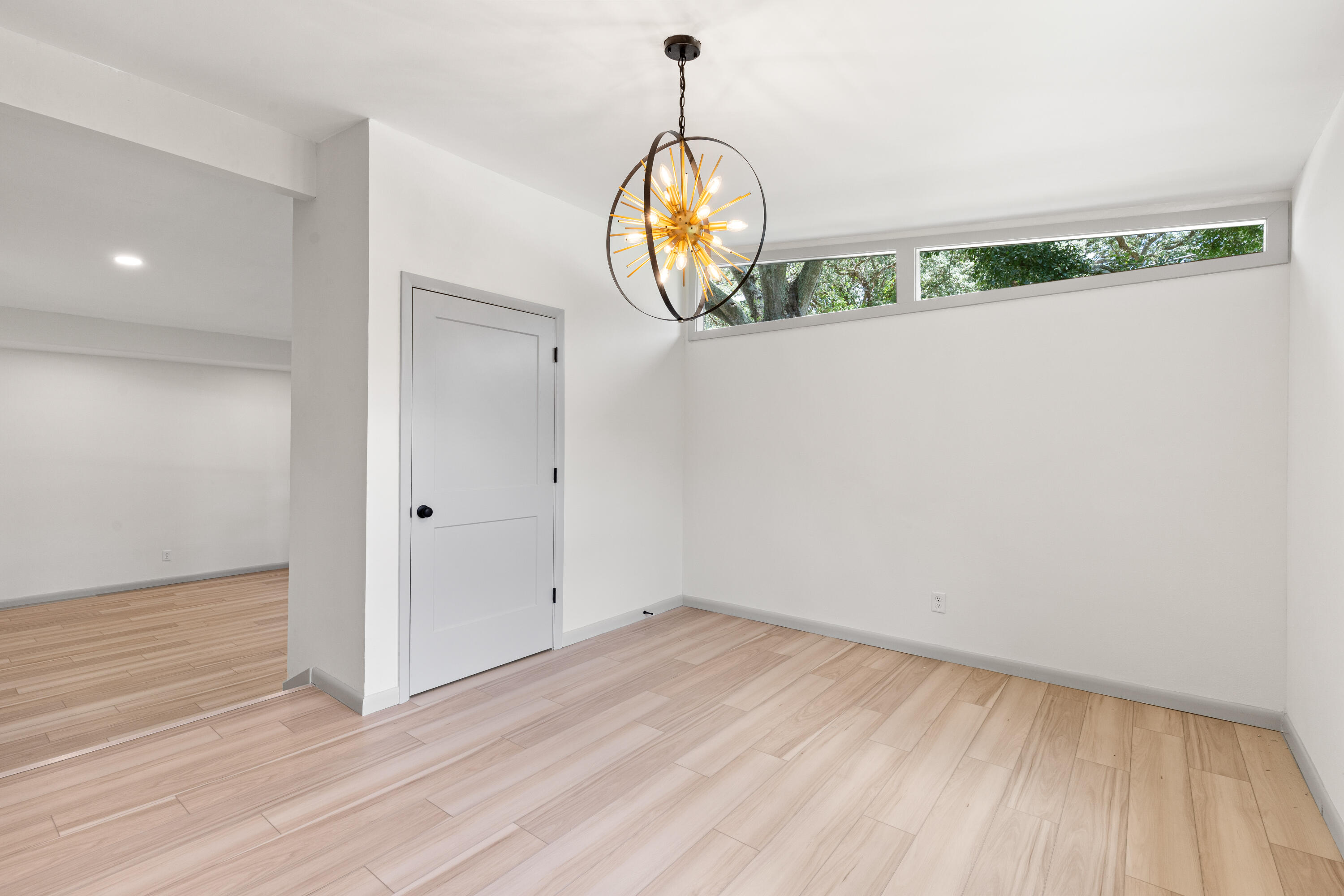 MIRAMAR ESTATES 1ST ADDN - Residential