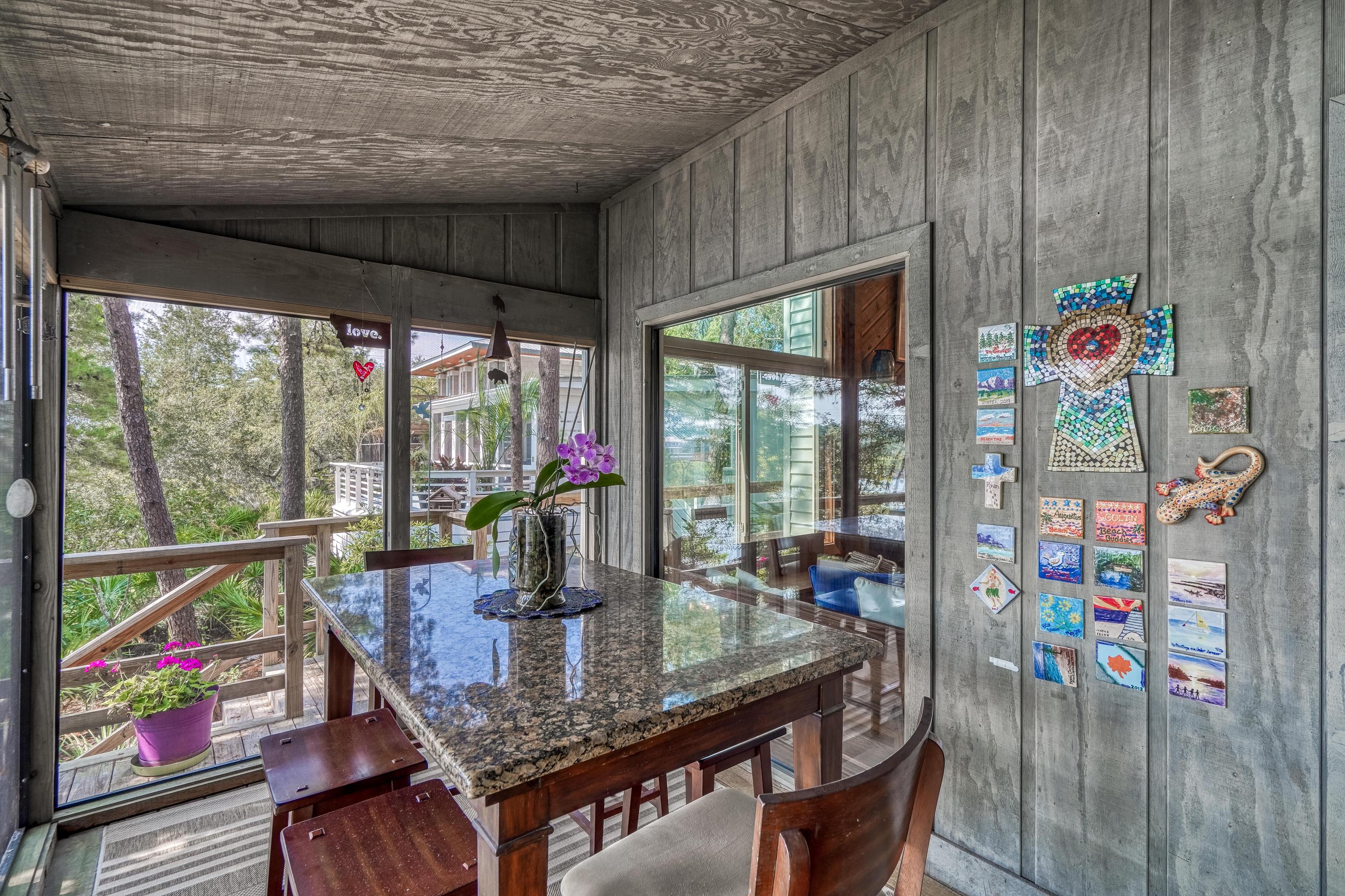 EASTERN LAKE S/D - Residential