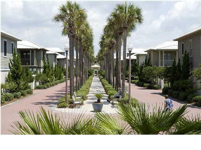 SUNSET BEACH - Residential