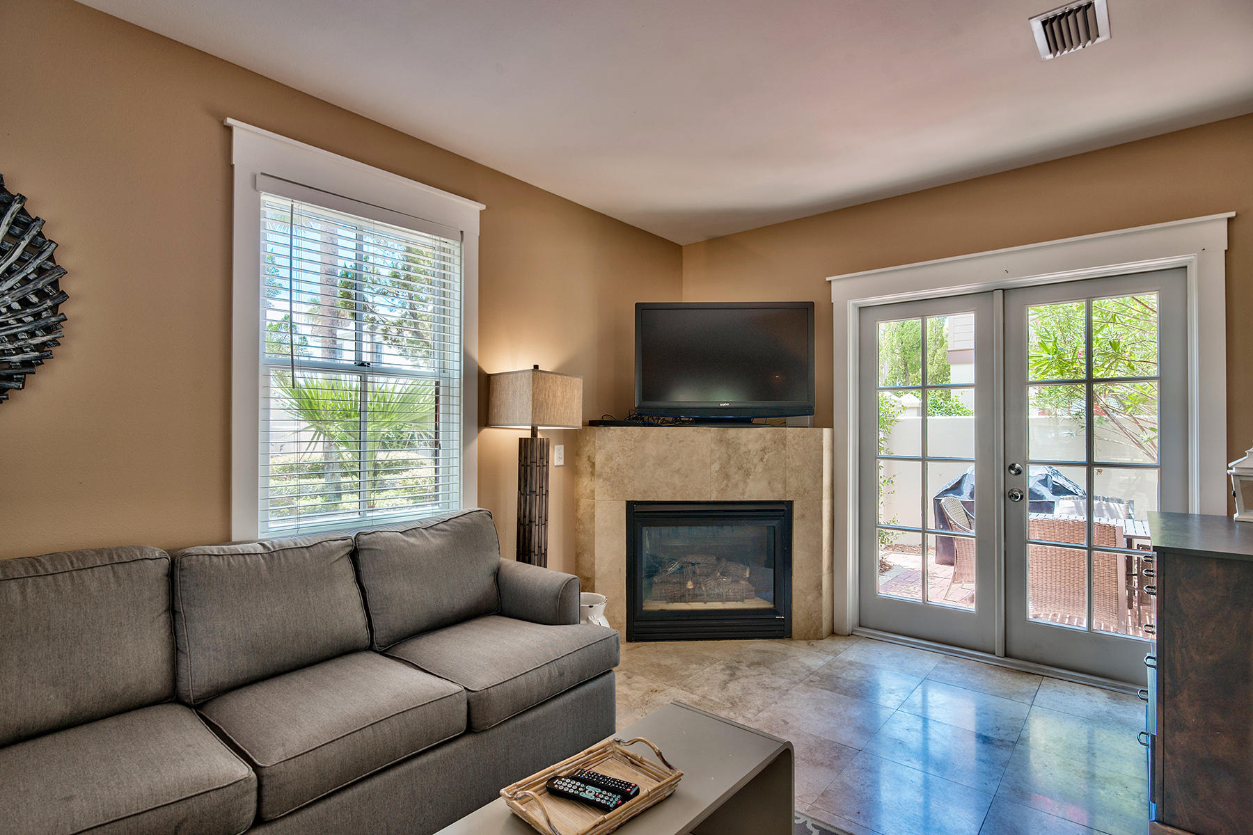 SUNSET BEACH - Residential