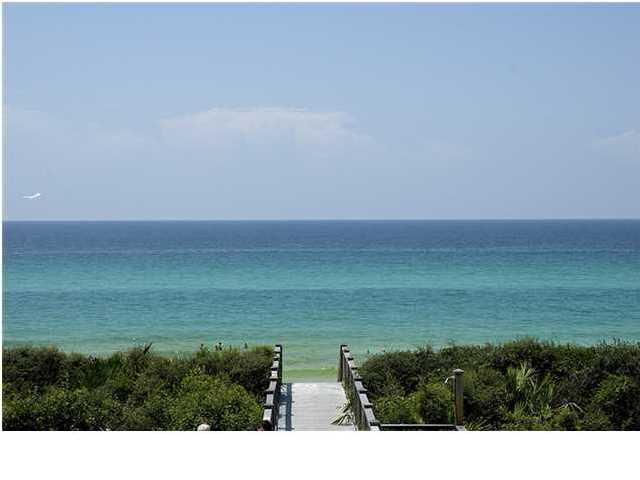 SUNSET BEACH - Residential