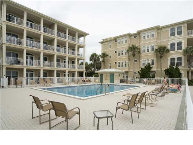 SUNSET BEACH - Residential