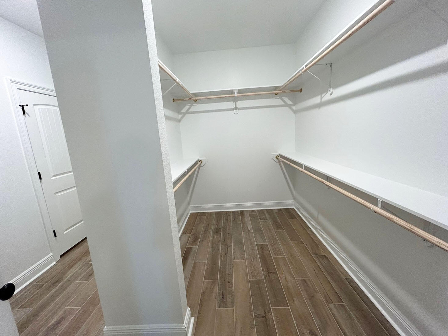 NATUREVIEW PH II - Residential