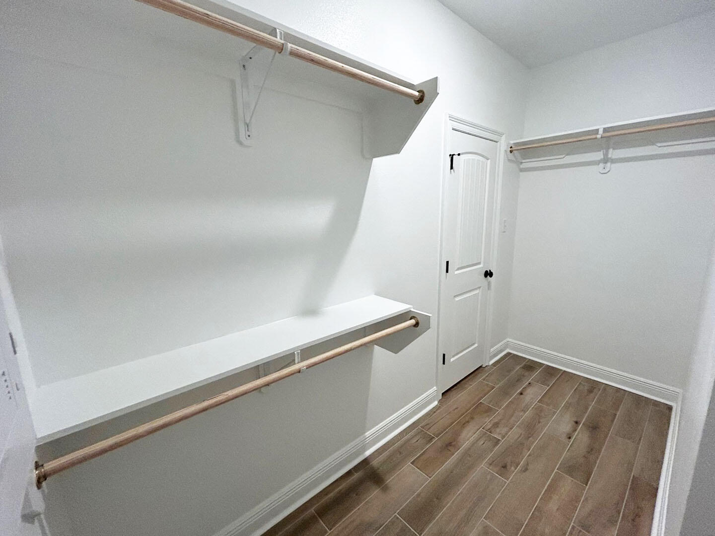 NATUREVIEW PH II - Residential