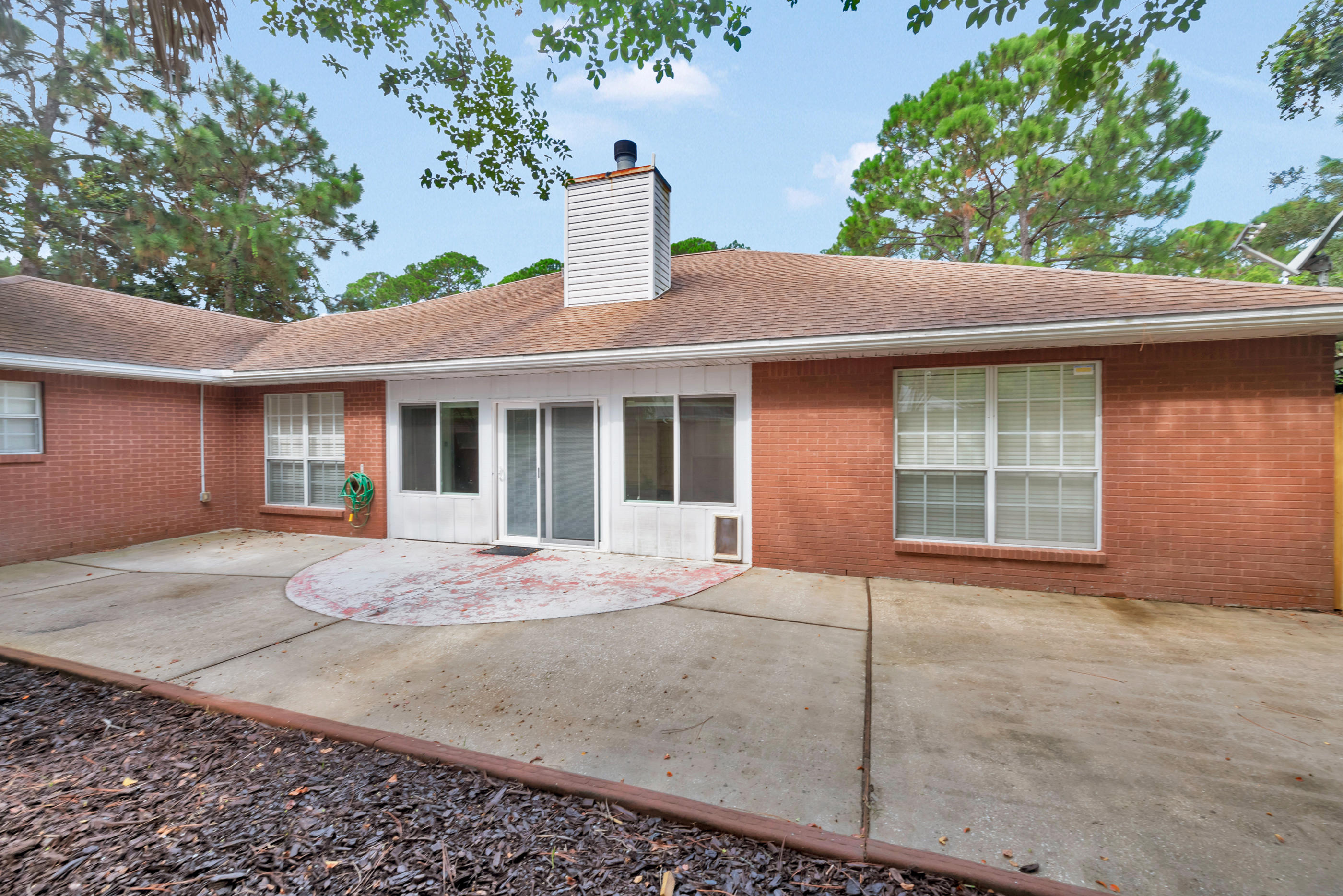 BISCAYNE POINTE - Residential