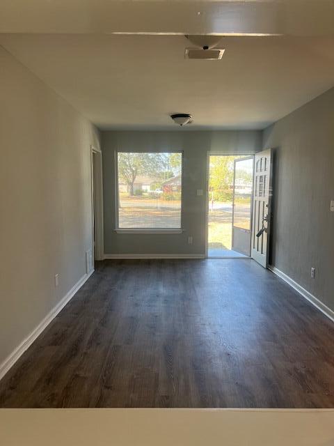 GARNIERS BEACH 2ND - Residential