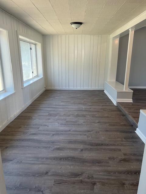 GARNIERS BEACH 2ND - Residential