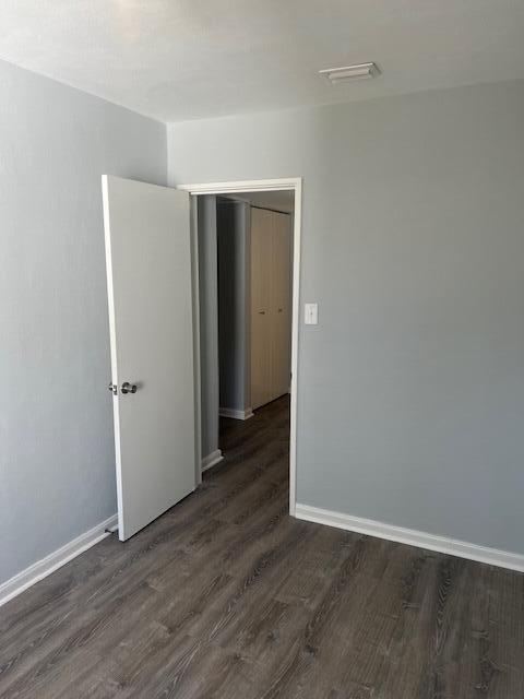 GARNIERS BEACH 2ND - Residential