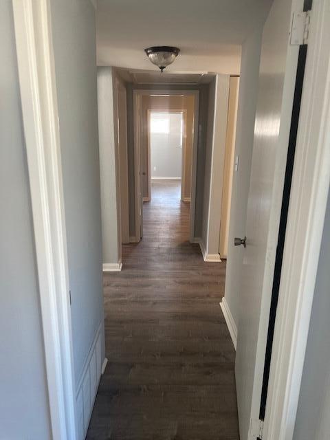 GARNIERS BEACH 2ND - Residential