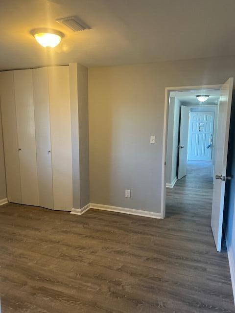 GARNIERS BEACH 2ND - Residential