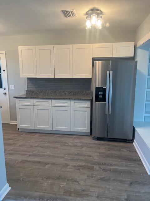 GARNIERS BEACH 2ND - Residential