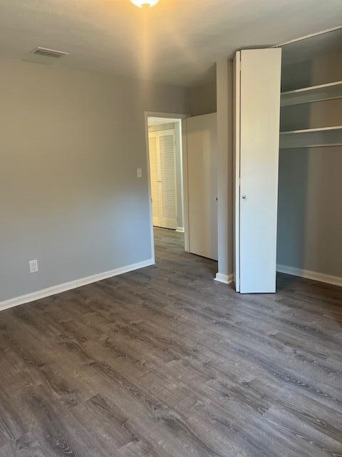 GARNIERS BEACH 2ND - Residential