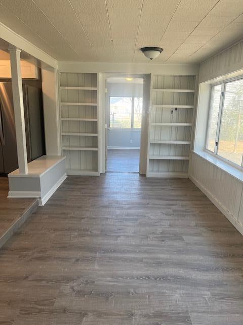 GARNIERS BEACH 2ND - Residential