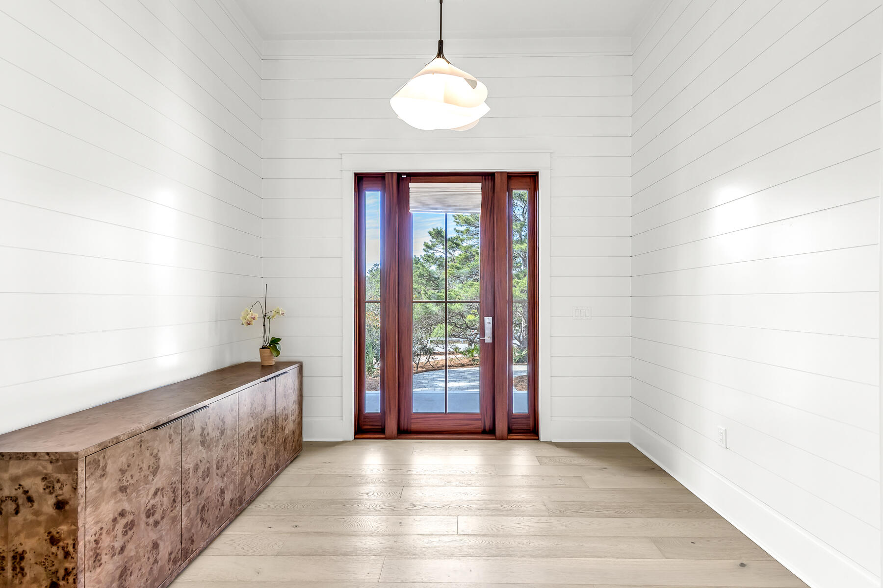 ROLLING DUNES ESTATES UNIT 2 - Residential