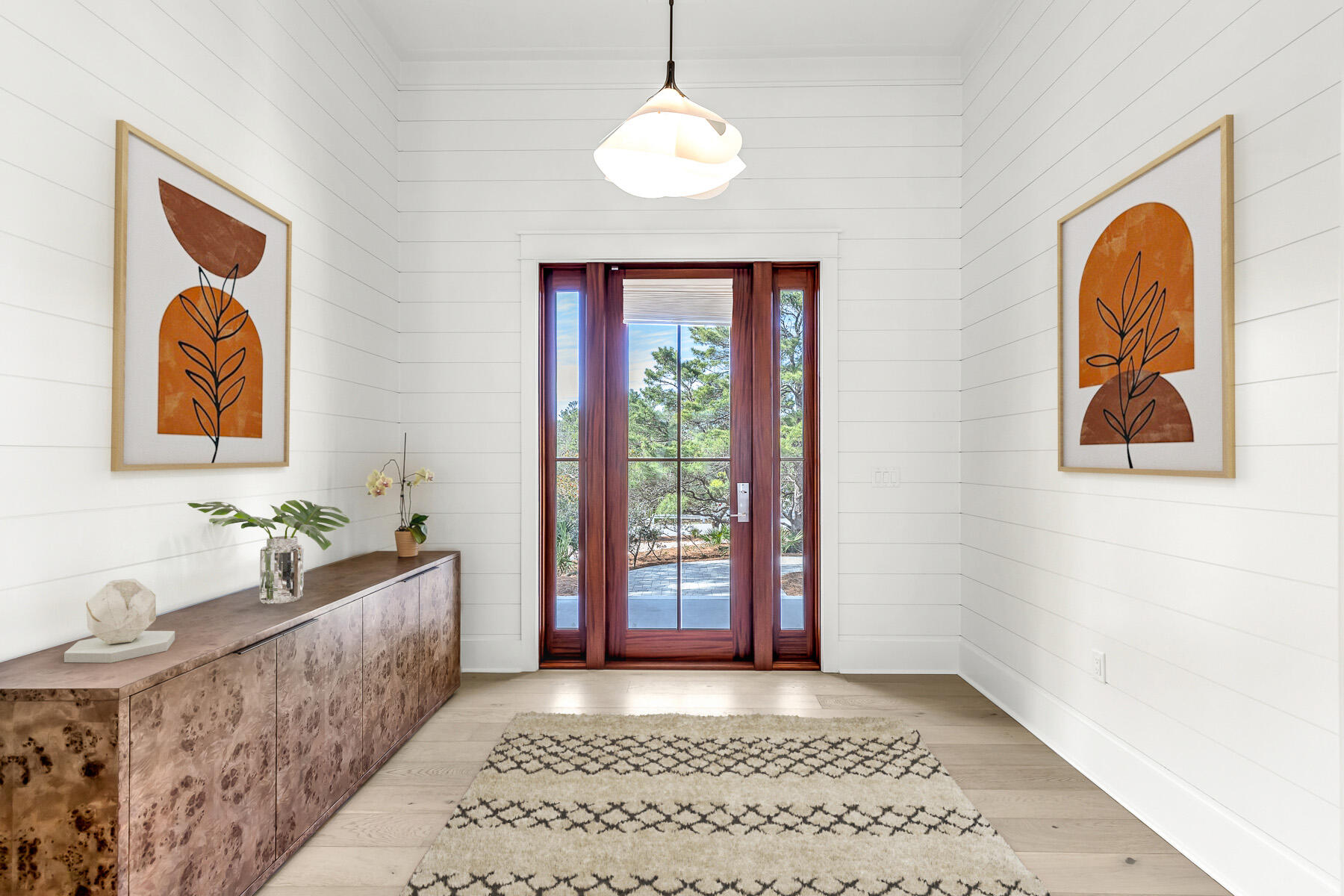 ROLLING DUNES ESTATES UNIT 2 - Residential