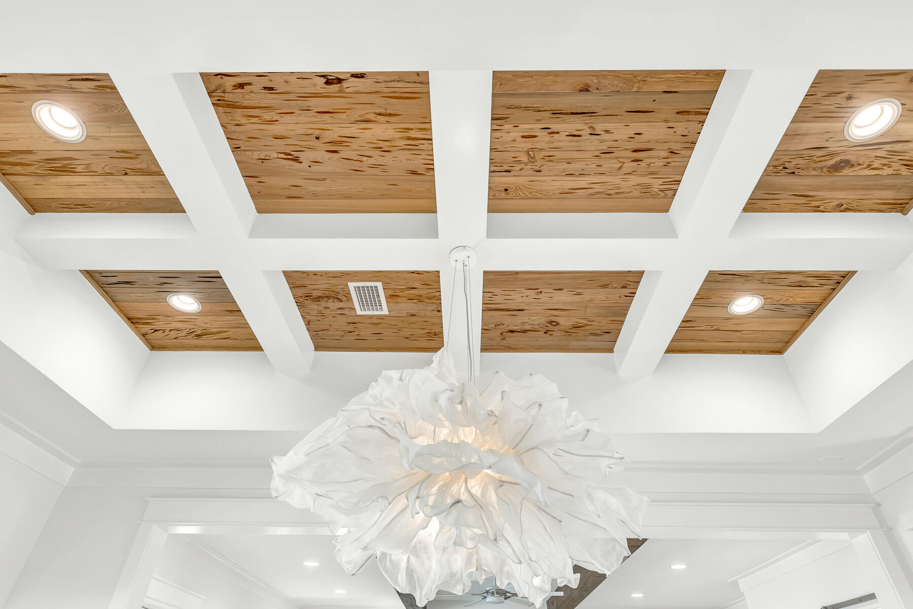 ROLLING DUNES ESTATES UNIT 2 - Residential