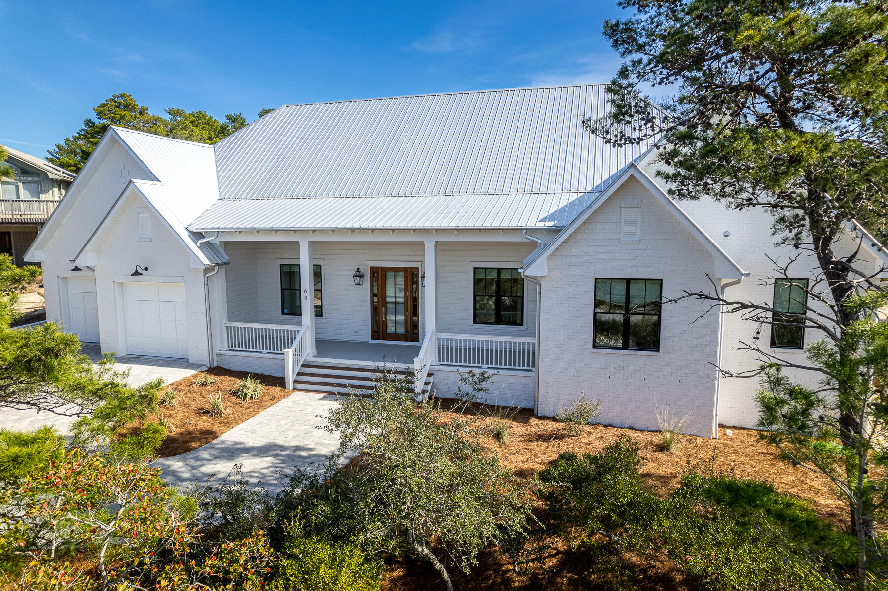 ROLLING DUNES ESTATES UNIT 2 - Residential