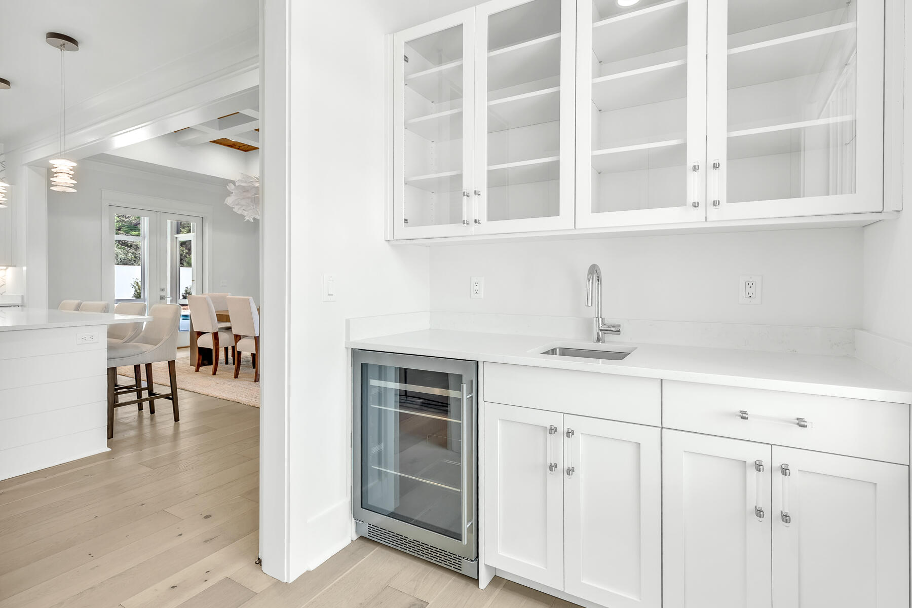 ROLLING DUNES ESTATES UNIT 2 - Residential