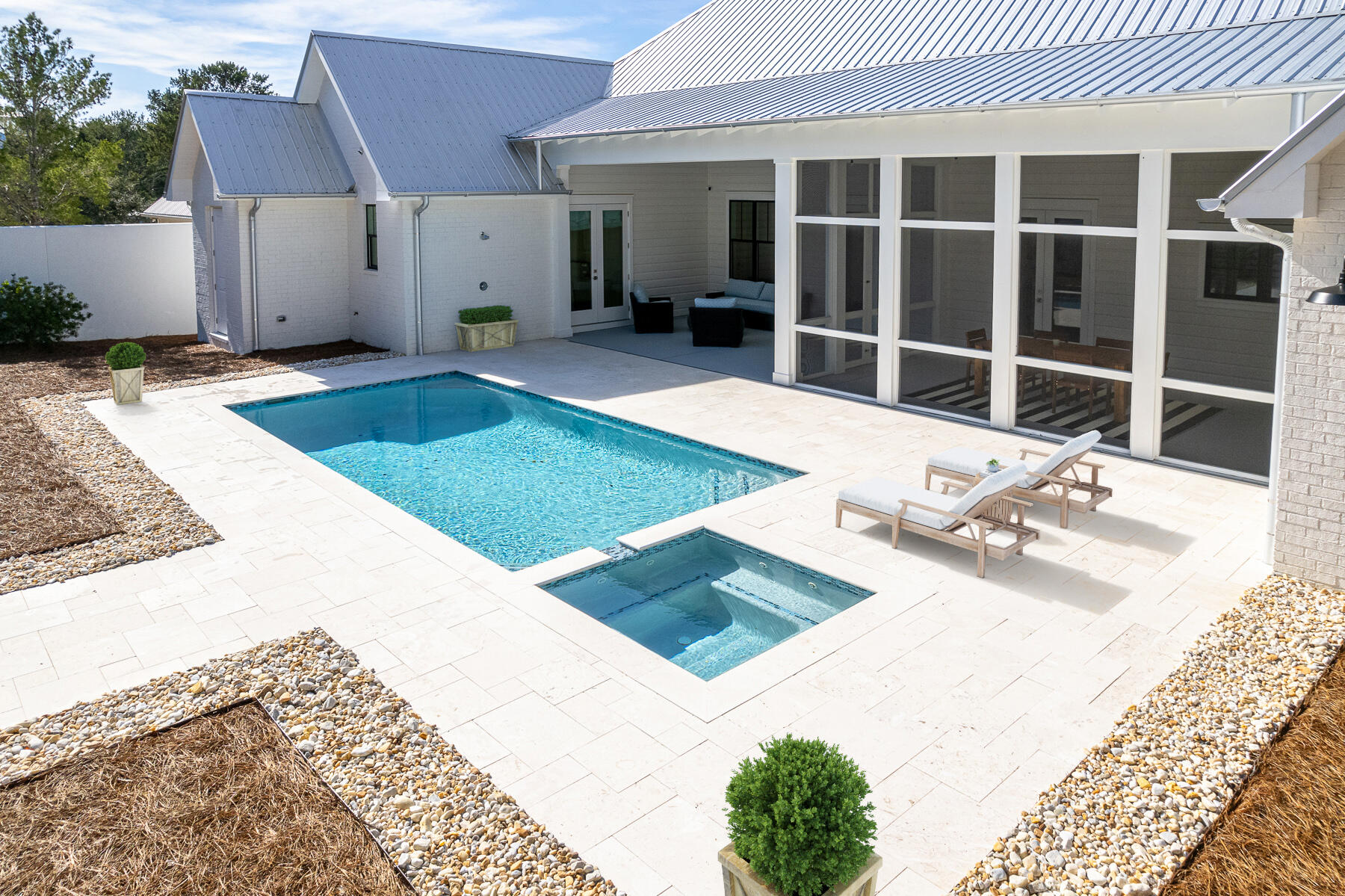 ROLLING DUNES ESTATES UNIT 2 - Residential