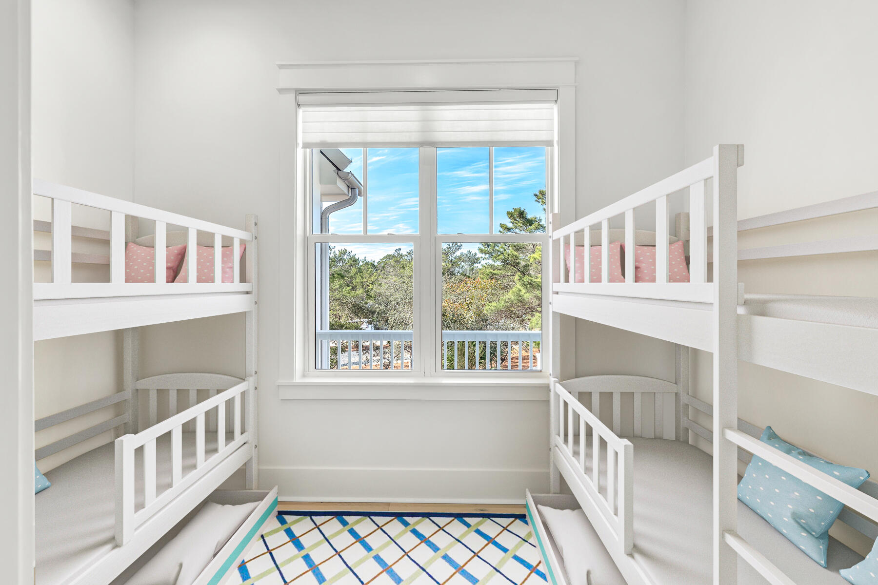 ROLLING DUNES ESTATES UNIT 2 - Residential
