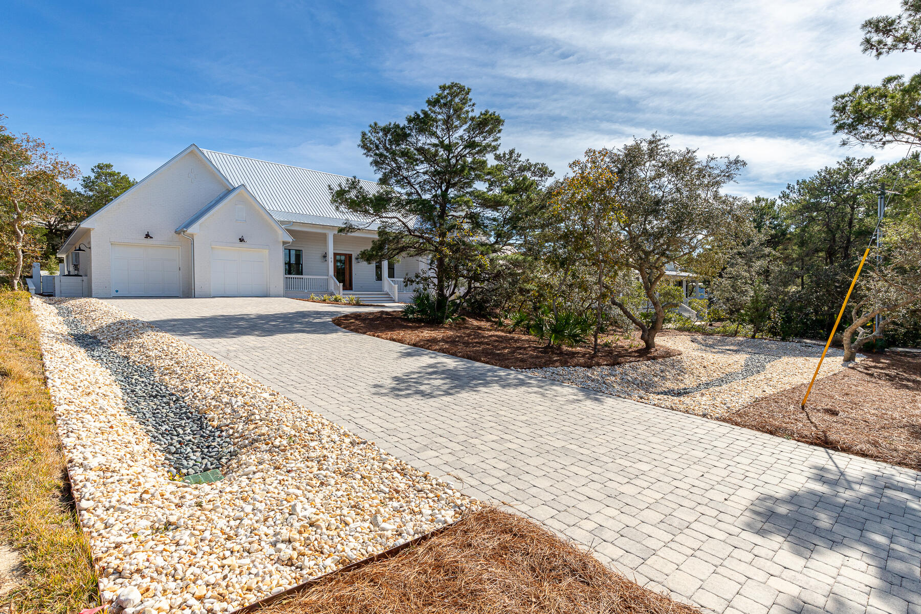 ROLLING DUNES ESTATES UNIT 2 - Residential