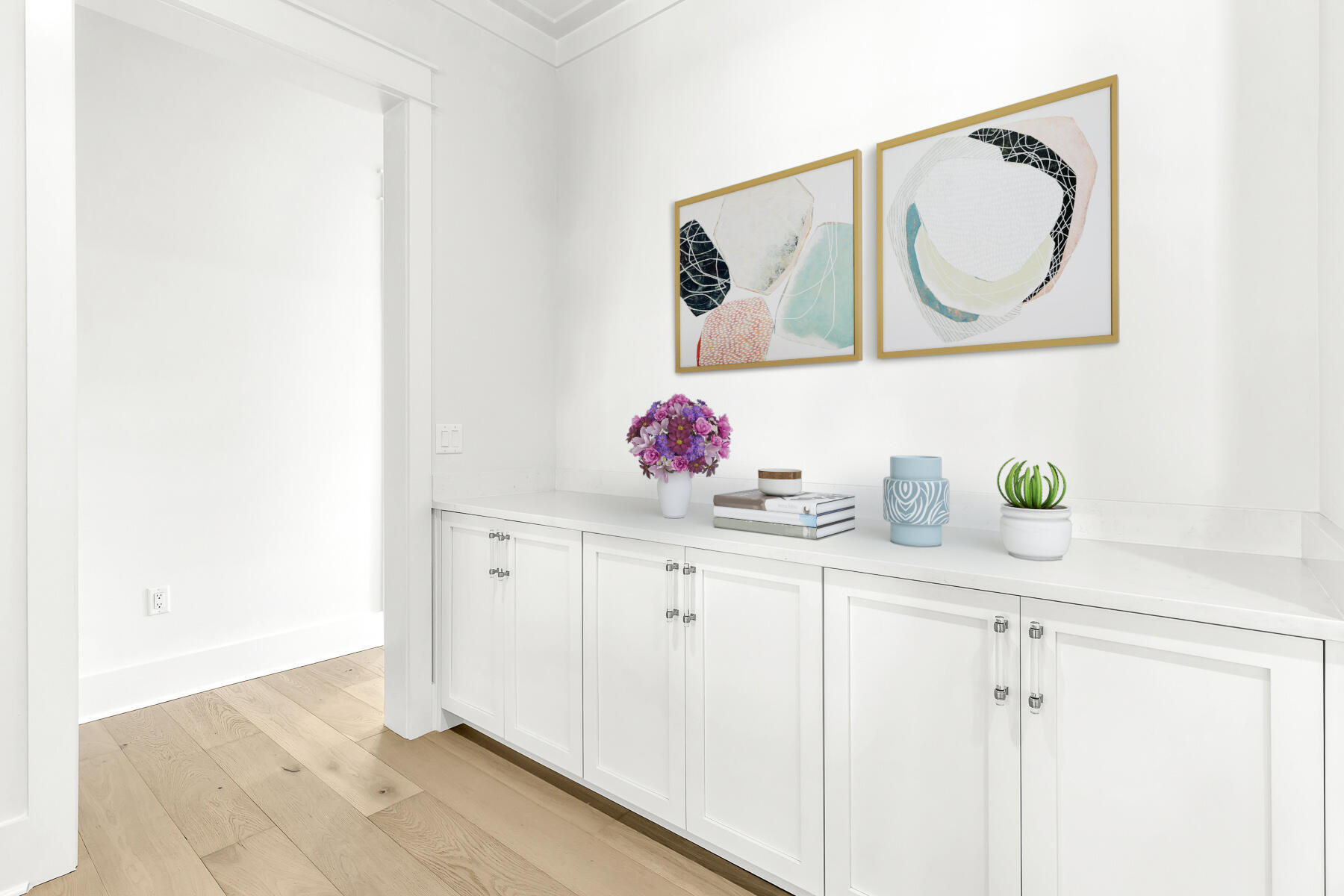 ROLLING DUNES ESTATES UNIT 2 - Residential