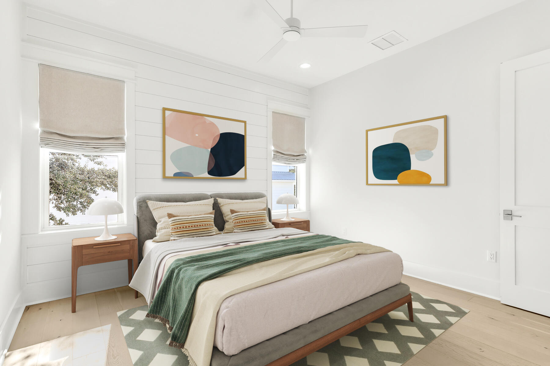 ROLLING DUNES ESTATES UNIT 2 - Residential