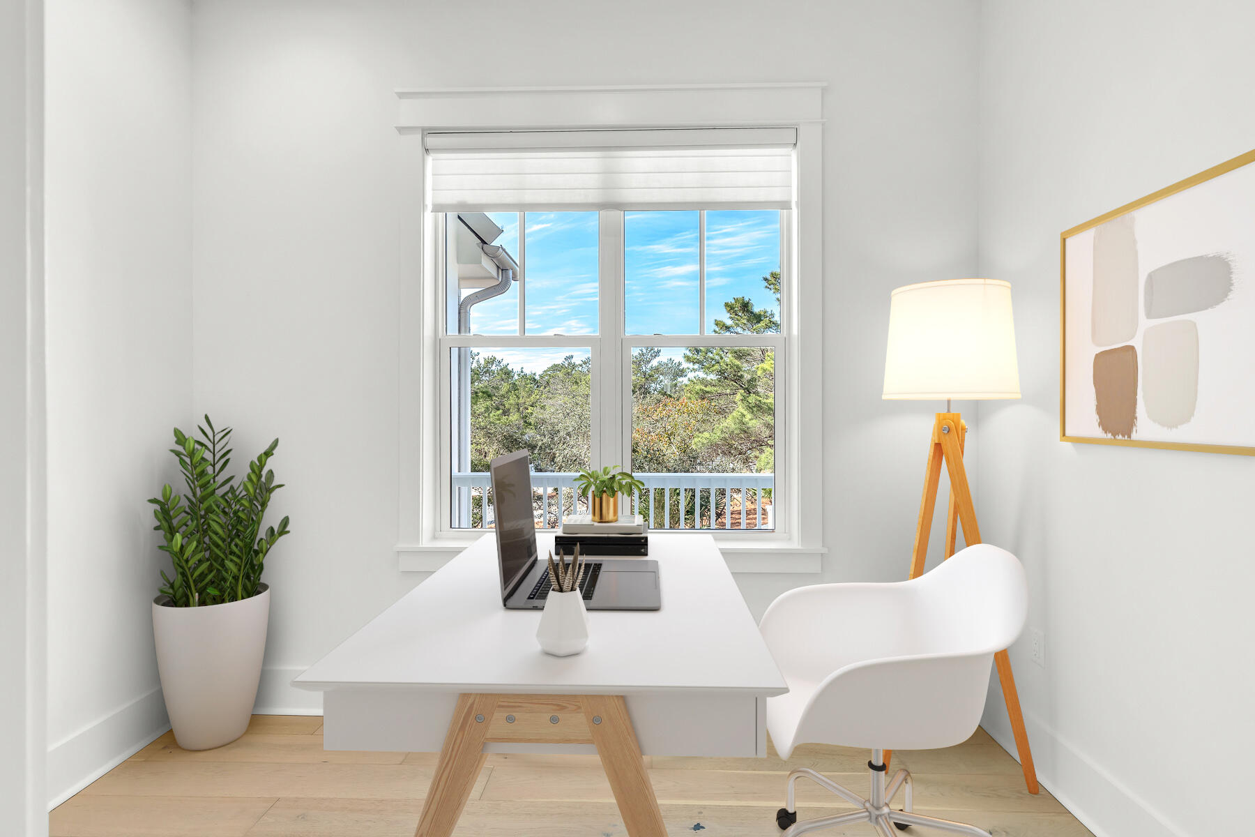 ROLLING DUNES ESTATES UNIT 2 - Residential