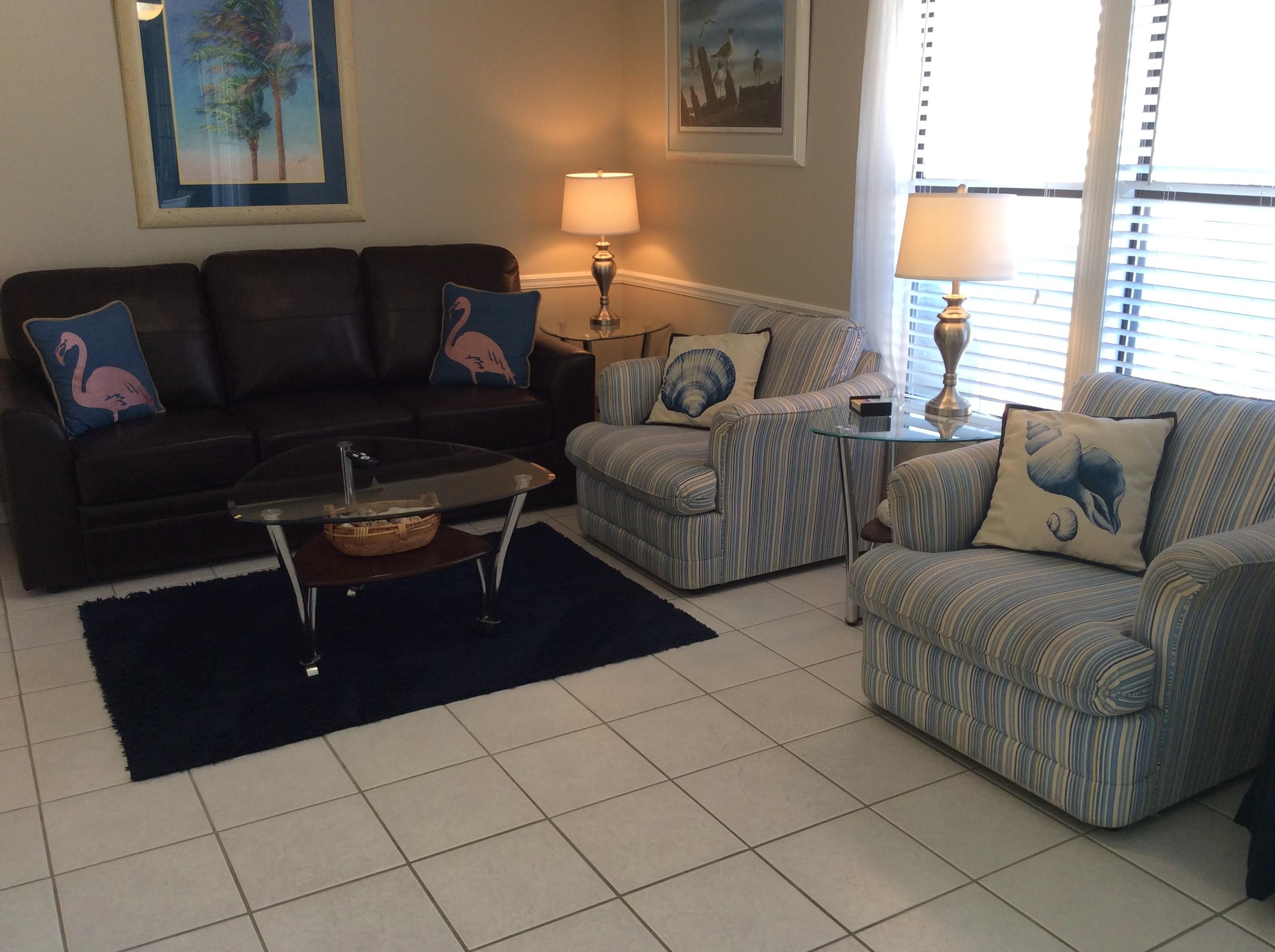 SANDPIPER COVE PH 27 - Residential