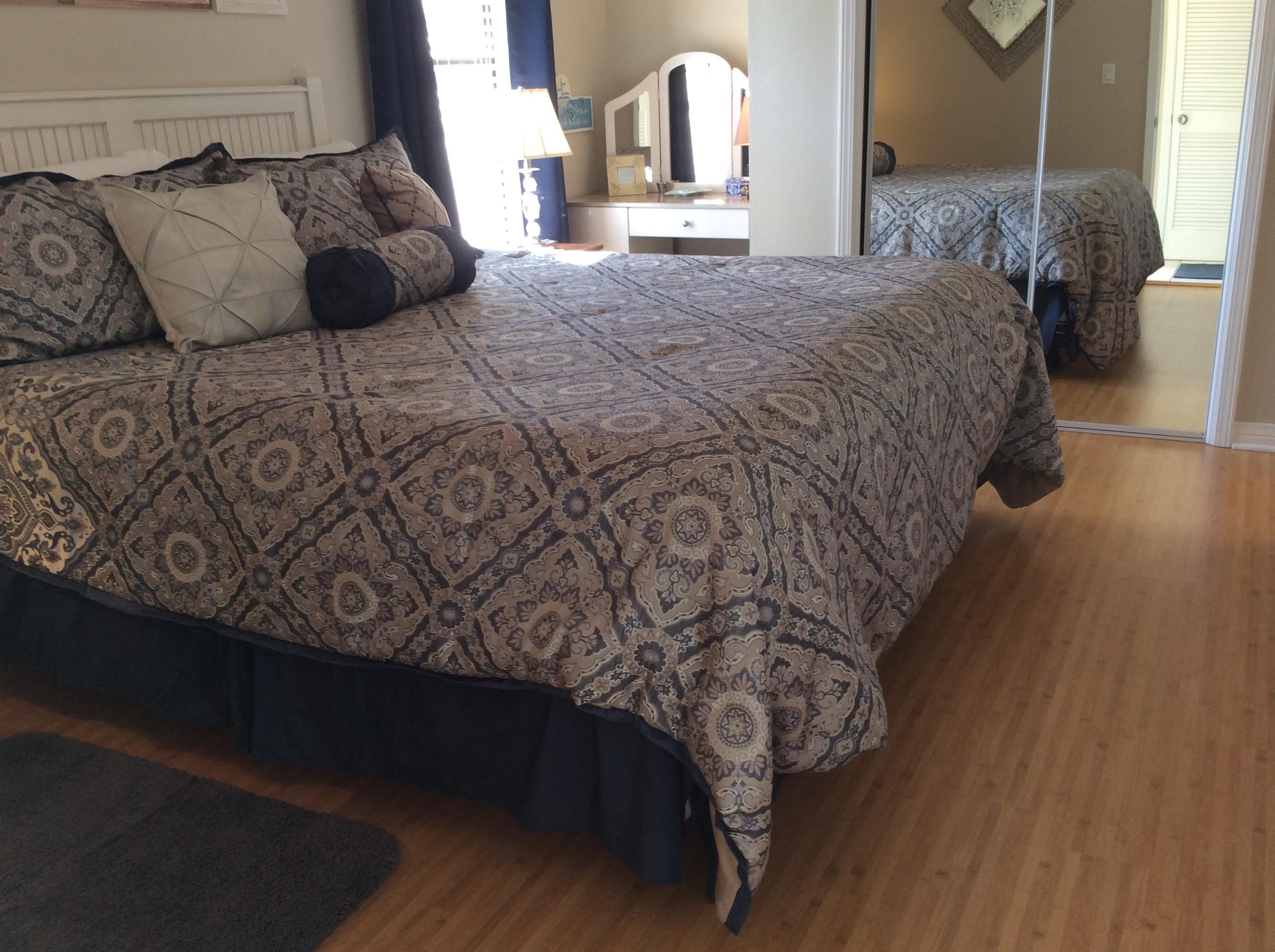 SANDPIPER COVE PH 27 - Residential