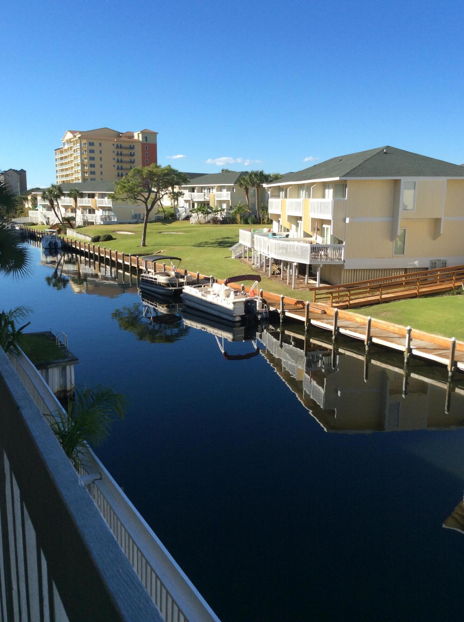 SANDPIPER COVE PH 27 - Residential