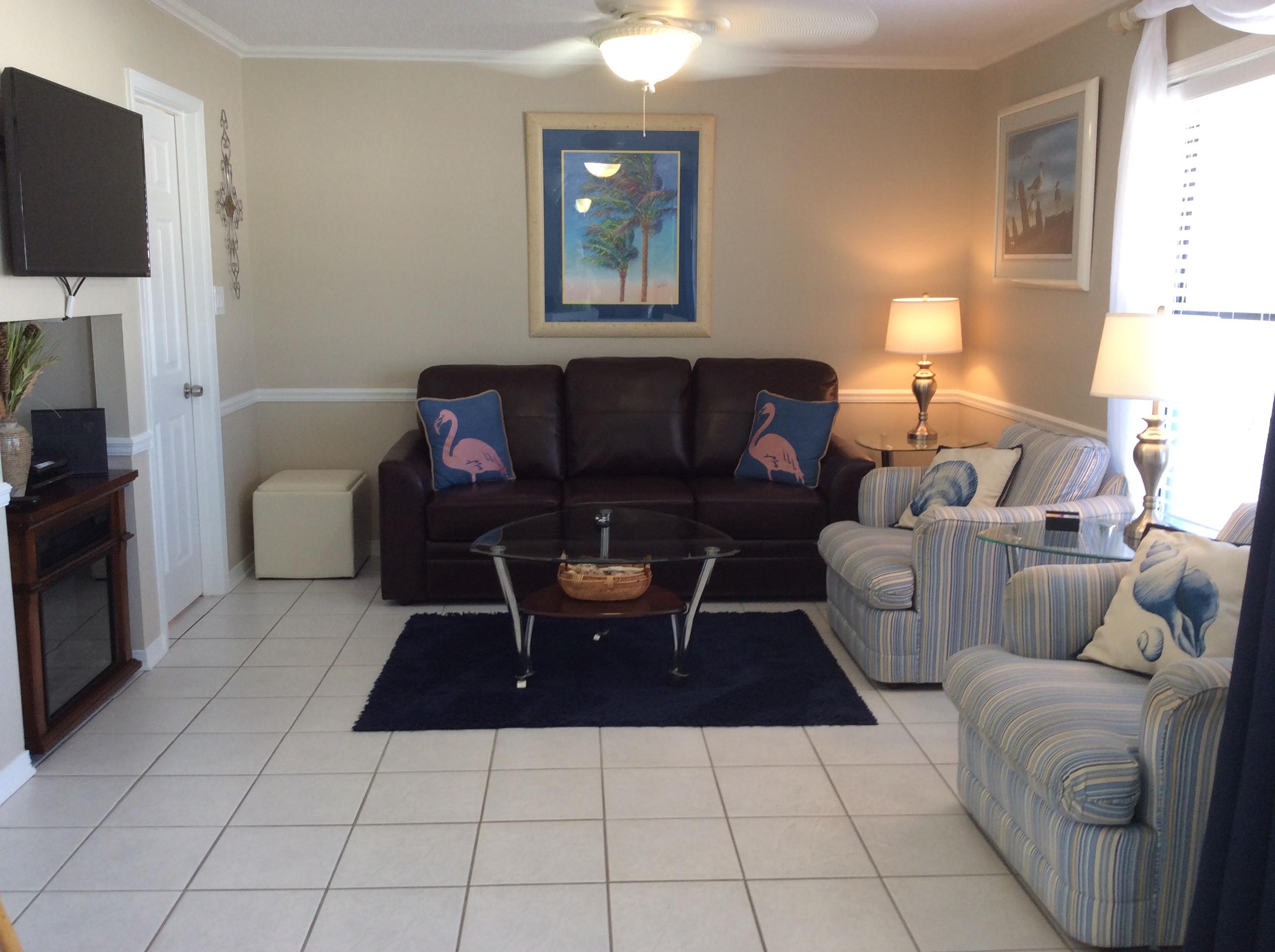SANDPIPER COVE PH 27 - Residential